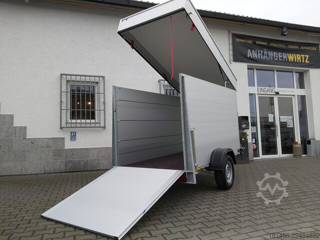 SC Emtech SRL SC Emtech SRL SC Emtech SRL