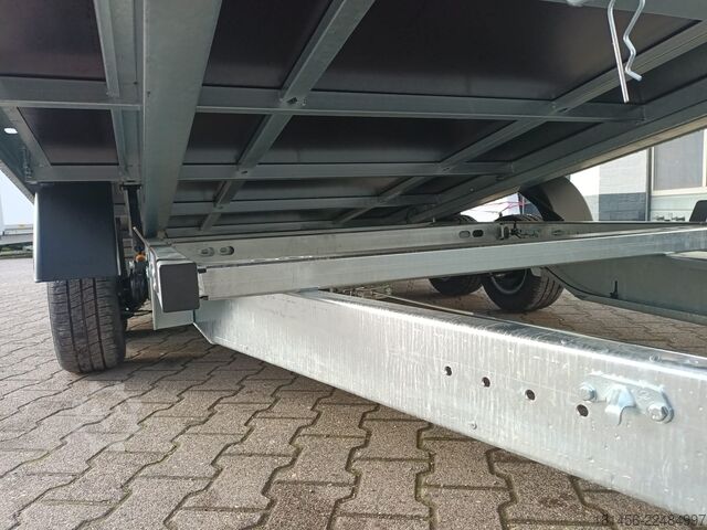 Starfoil Technology Netherlands bv Starfoil Technology Netherlands bv Starfoil Technology Netherlands bv
