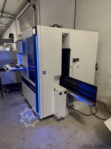 Hans Kalsperger Holzbearbeitungsmaschinen Hans Kalsperger Holzbearbeitungsmaschinen Hans Kalsperger Holzbearbeitungsmaschinen