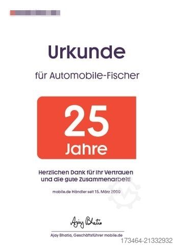 ون پَنِل FORD Transit Connect Kasten lang ALU-Felg Regaleinbau