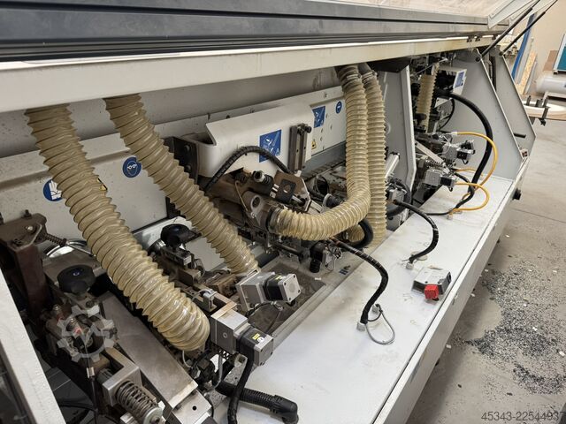Kantiralica Biesse AKRON 1330 A