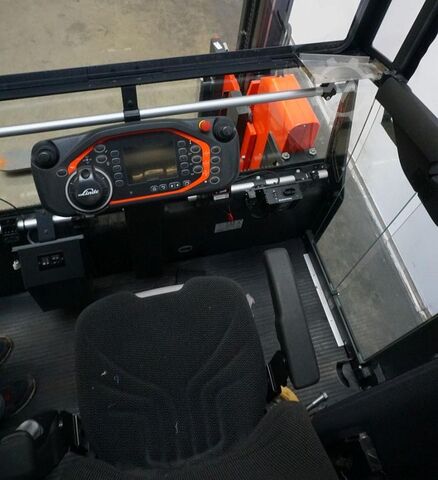 René Reiser | Grafische Maschinen René Reiser | Grafische Maschinen René Reiser | Grafische Maschinen