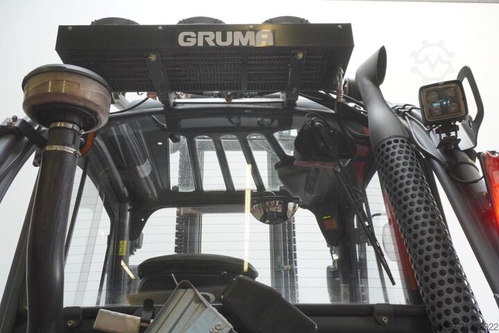 Meijer Engineering B.V. Meijer Engineering B.V. Meijer Engineering B.V.