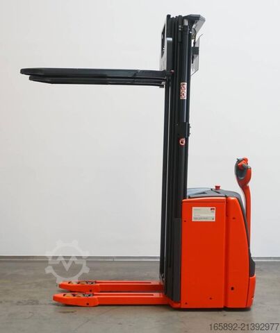 Kap-lan Dönerproduction Kap-lan Dönerproduction Kap-lan Dönerproduction