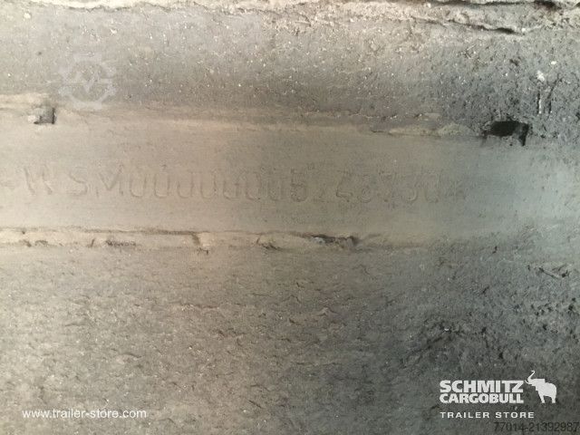 Machine Saver Romania Machine Saver Romania Machine Saver Romania