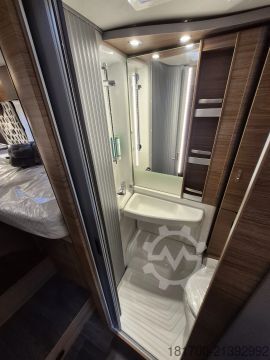 Styrotec GmbH + Co KG Styrotec GmbH + Co KG Styrotec GmbH + Co KG