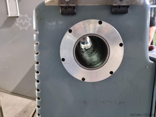 Tour à vis-mère/à traction Cazeneuve HB725