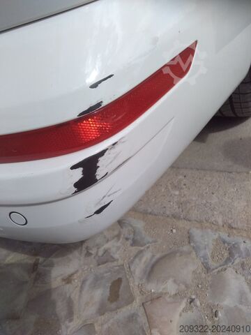 Carrinha Volkswagen California Camper | 4 Posti | Cucinotto + Letto Tetto