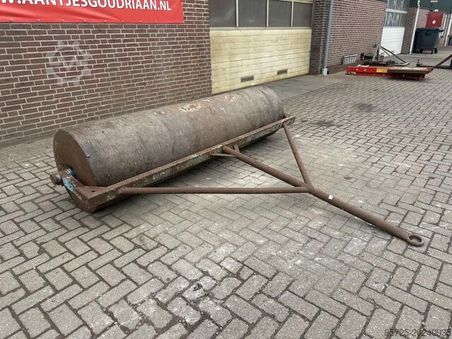 Rulle  
