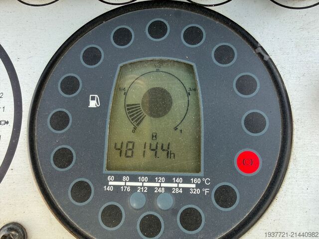 Beutèll GmbH Beutèll GmbH Beutèll GmbH