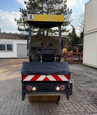 Stakleta UAB Stakleta UAB Stakleta UAB