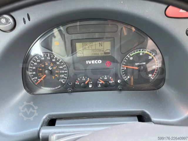 Tekno Mat Tekno Mat Tekno Mat