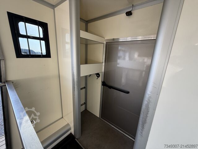 Braun&Toth Absaugtechnik GmbH Braun&Toth Absaugtechnik GmbH Braun&Toth Absaugtechnik GmbH