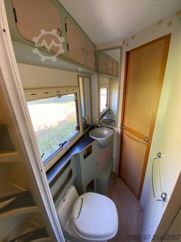 Füllmeister GmbH & Co KG Füllmeister GmbH & Co KG Füllmeister GmbH & Co KG