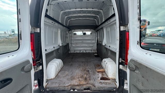 Janisch Holzbearbeitungsmaschinen GmbH Janisch Holzbearbeitungsmaschinen GmbH Janisch Holzbearbeitungsmaschinen GmbH