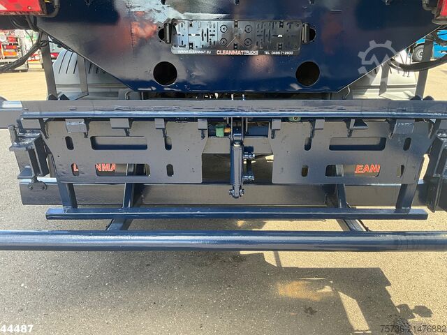 Ingenieurbüro & Maschinen Besmann Ingenieurbüro & Maschinen Besmann Ingenieurbüro & Maschinen Besmann