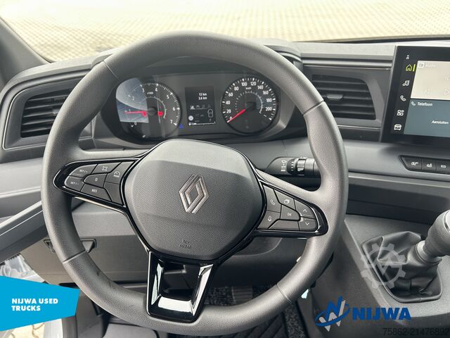 Ingenieurbüro Klein GmbH  - Industrieöfen Ingenieurbüro Klein GmbH  - Industrieöfen Ingenieurbüro Klein GmbH  - Industrieöfen