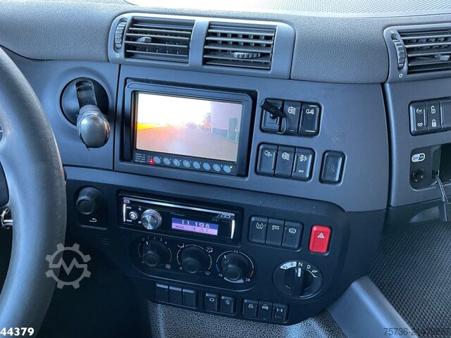 Reich GmbH Reich GmbH Reich GmbH