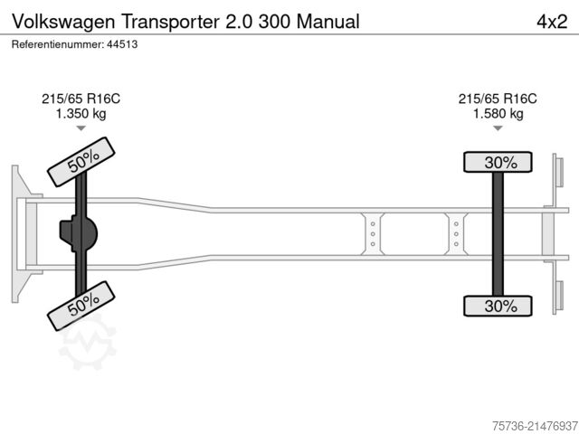 Expoglass Expoglass Expoglass