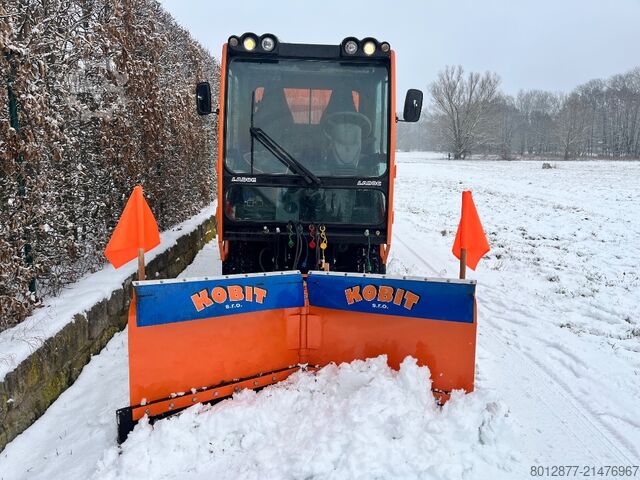 HELTEK Maschinenbau GmbH & Co.KG HELTEK Maschinenbau GmbH & Co.KG HELTEK Maschinenbau GmbH & Co.KG