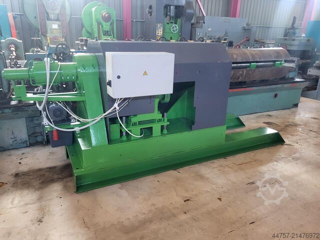 die magnetprofis GmbH & Co. KG die magnetprofis GmbH & Co. KG die magnetprofis GmbH & Co. KG