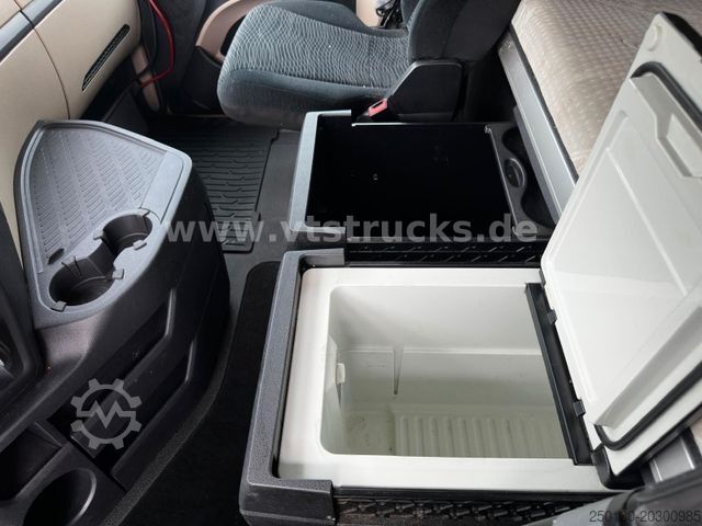 Standard tractor unit MERCEDES-BENZ Actros 1846 LS 4x2 *Motorschaden*