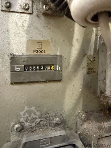 Cranestock International B.V. Cranestock International B.V. Cranestock International B.V.