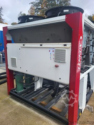 Čiler Lennox GAC270DP1M
