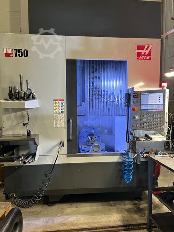 Kraft Werkzeugmaschinen GmbH Kraft Werkzeugmaschinen GmbH Kraft Werkzeugmaschinen GmbH