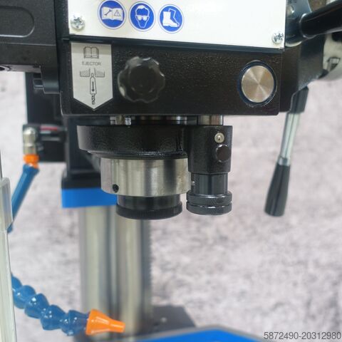 柱钻 Erlo GPR 40