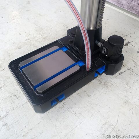 柱钻 Erlo GPR 40