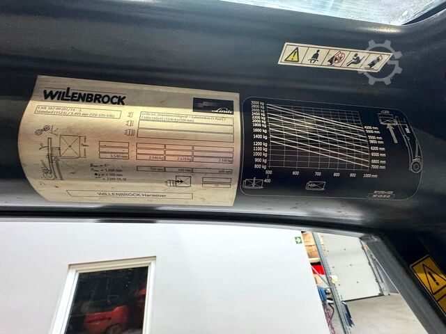 Kami timber UAB Kami timber UAB Kami timber UAB