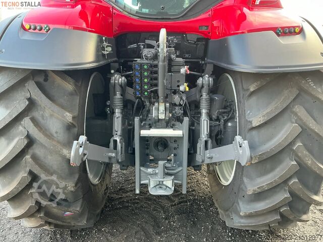 Romer Sp.Cywilna A. Ciura, W. Ciura Romer Sp.Cywilna A. Ciura, W. Ciura Romer Sp.Cywilna A. Ciura, W. Ciura