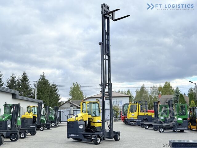 MH-Sägetechnik GmbH & Co.KG MH-Sägetechnik GmbH & Co.KG MH-Sägetechnik GmbH & Co.KG