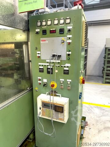  FAW 1000
