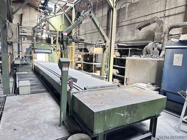  Foundry & Technical Liason Ltd Foundry & Technical Liason Ltd,