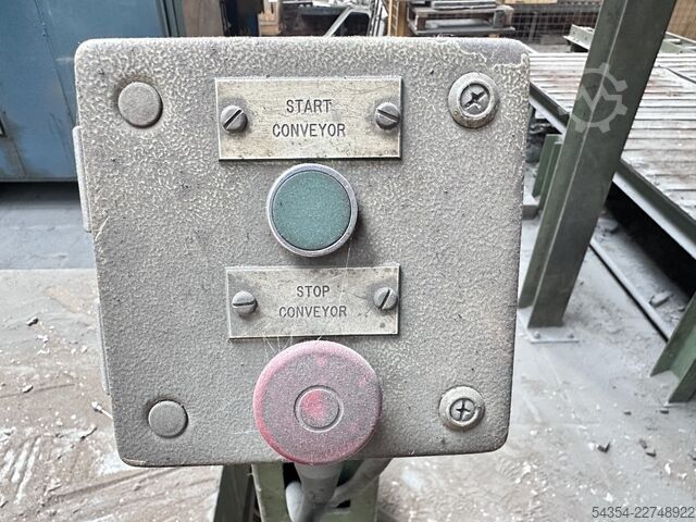  Foundry & Technical Liason Ltd Foundry & Technical Liason Ltd,