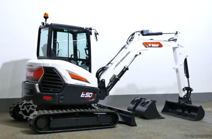 Marinus Machinery Marinus Machinery Marinus Machinery