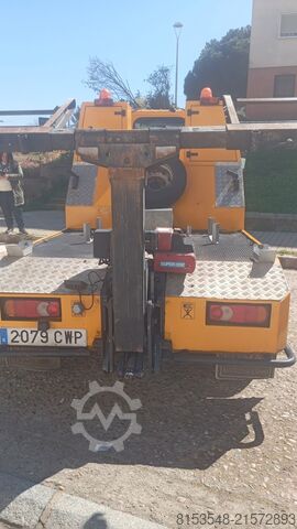 ZWi Technologies GmbH ZWi Technologies GmbH ZWi Technologies GmbH