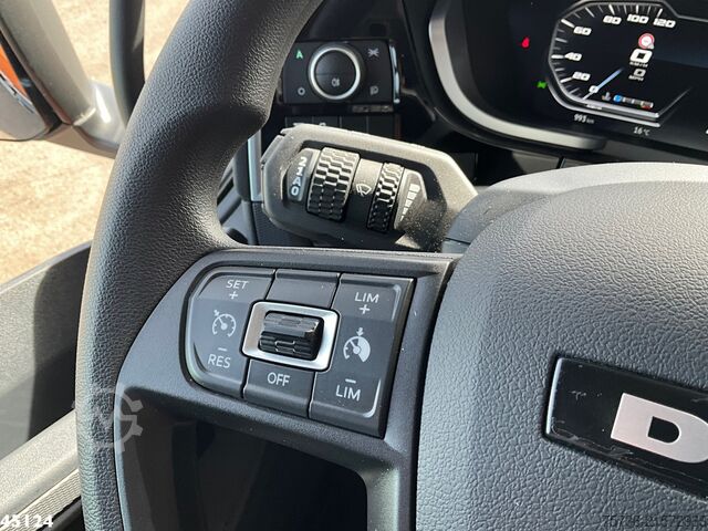 Power France Power France Power France