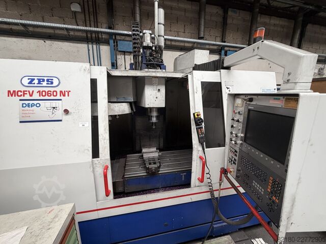  ZPS MCFV 1060 NT