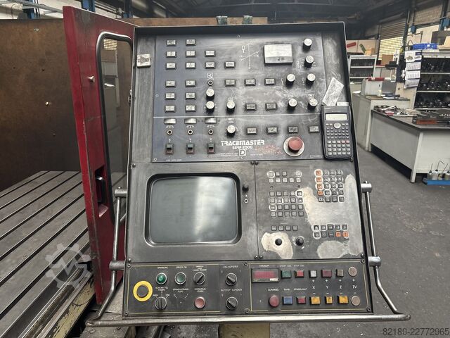  Anayak HVM-3300