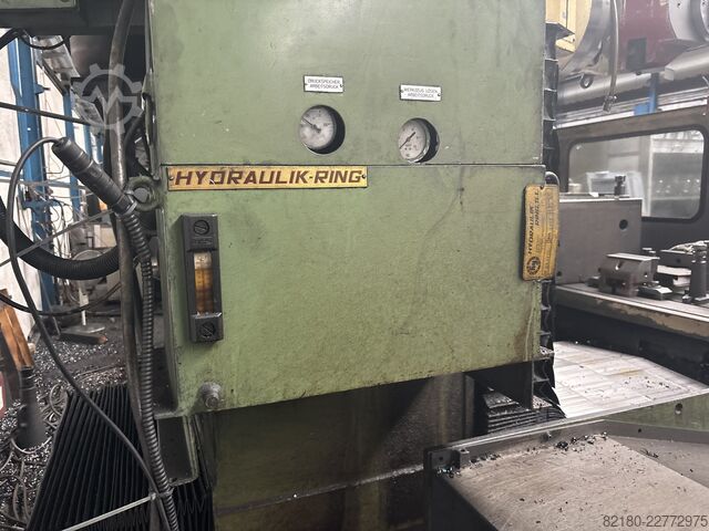  Anayak FBZ-HV-2500