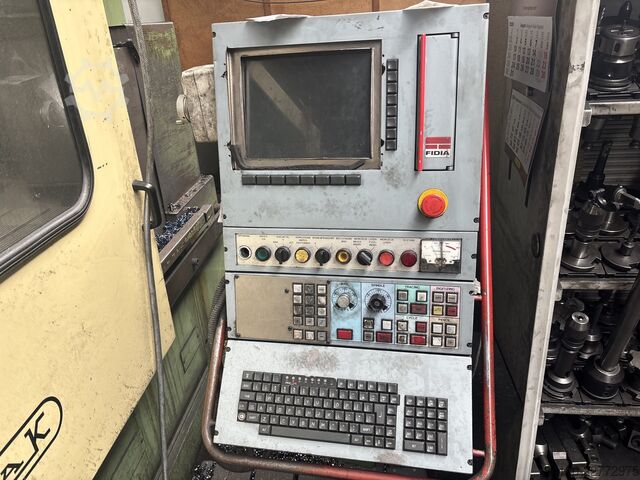  Anayak FBZ-HV-2500