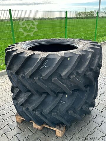 Otros Decken 540/65 R30