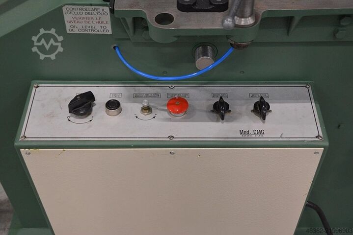 Sveiflubor WIERTARKA OSCYLACYJNA DO OKIENNIC 