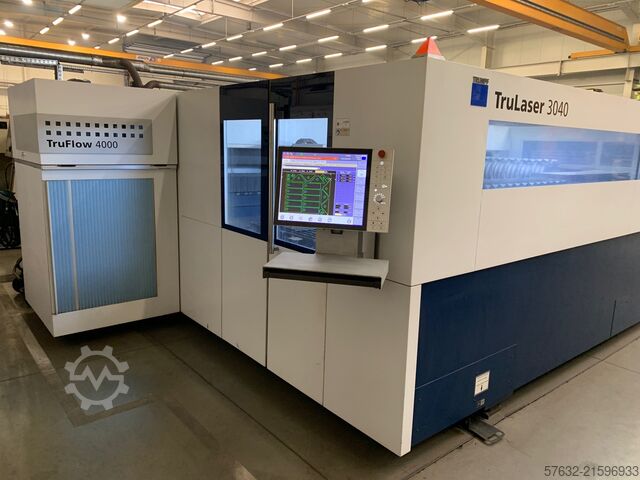 M.E. König Baumaschinen M.E. König Baumaschinen M.E. König Baumaschinen