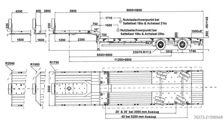 Roger Widmer GmbH Roger Widmer GmbH Roger Widmer GmbH