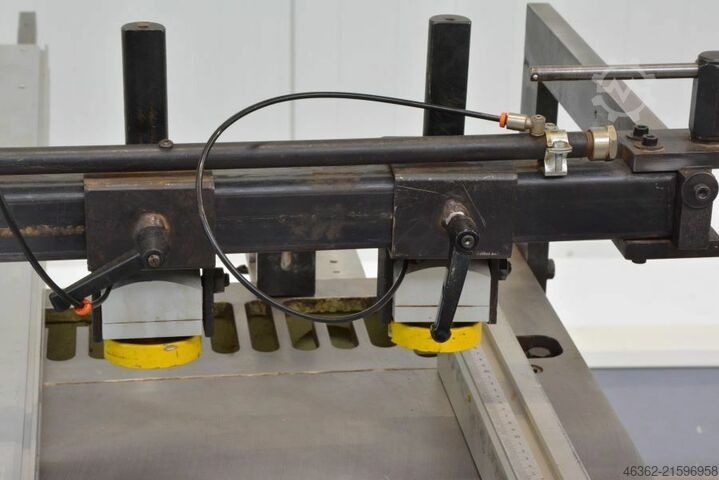 Praxis Praxis Praxis