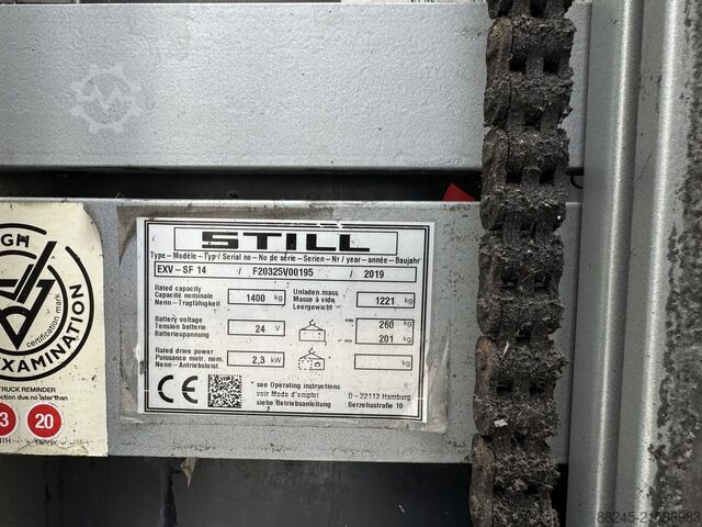 Fostac Ag Fostac Ag Fostac Ag